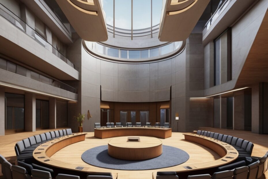 O Que é a Quebra de Decoro Parlamentar?