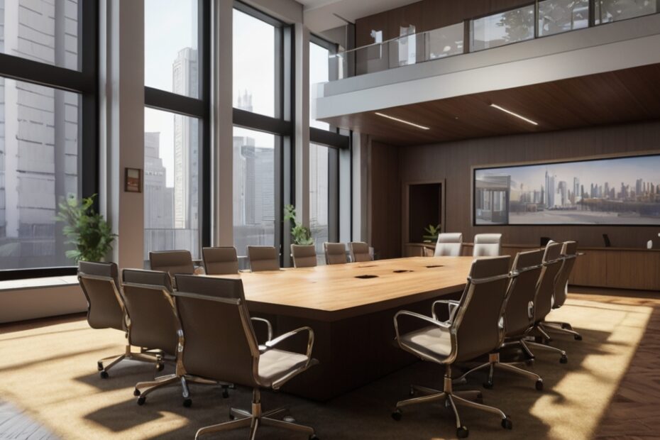 Como Funciona a Votação do Orçamento Municipal (PPA, LDO e LOA)