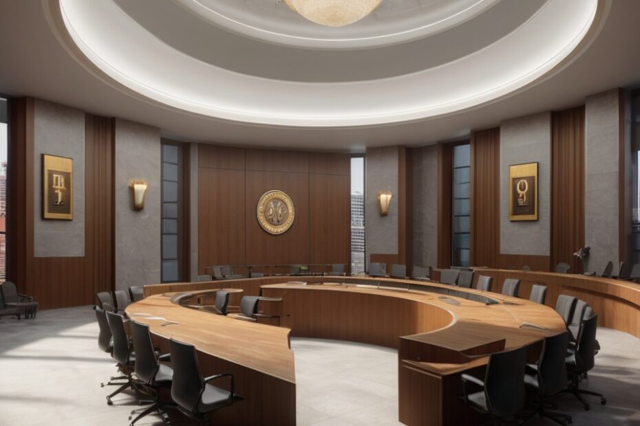 Vereador tem imunidade parlamentar? Em quais casos?