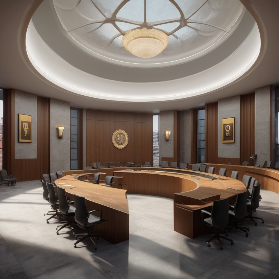 Vereador tem imunidade parlamentar? Em quais casos?