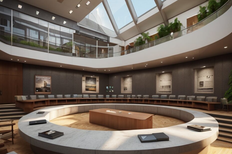 O Vereador Pode Aumentar o Próprio Salário?