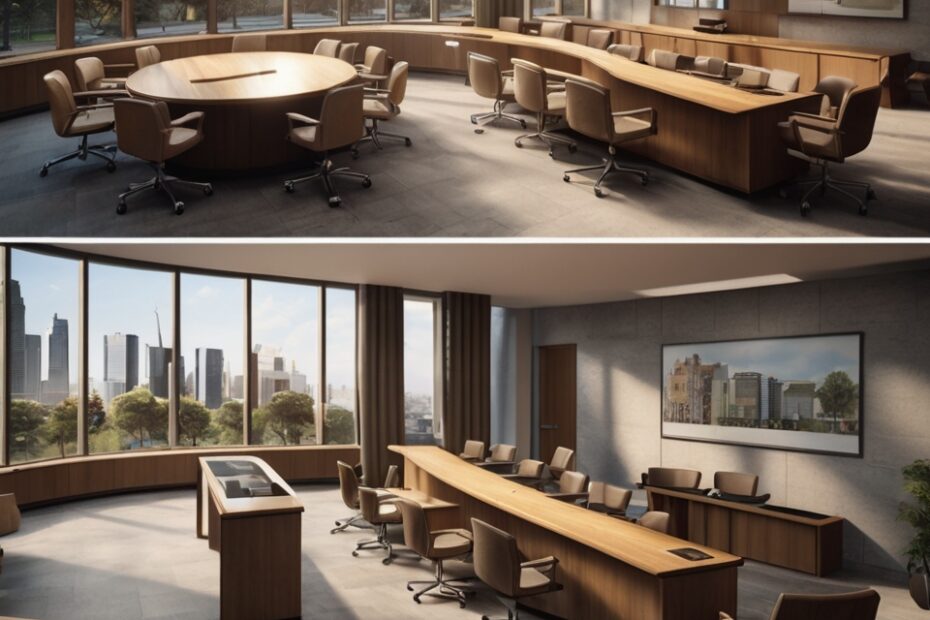 O que são as Emendas Impositivas do Vereador