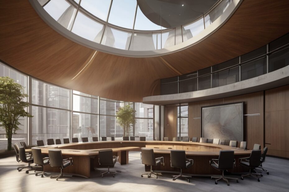 Quantos Assessores um Vereador Pode Contratar