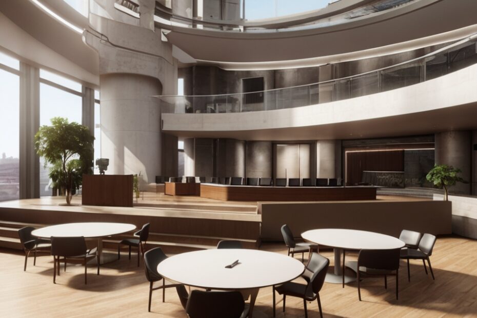 O que Causa a Cassação de um Mandato de Vereador