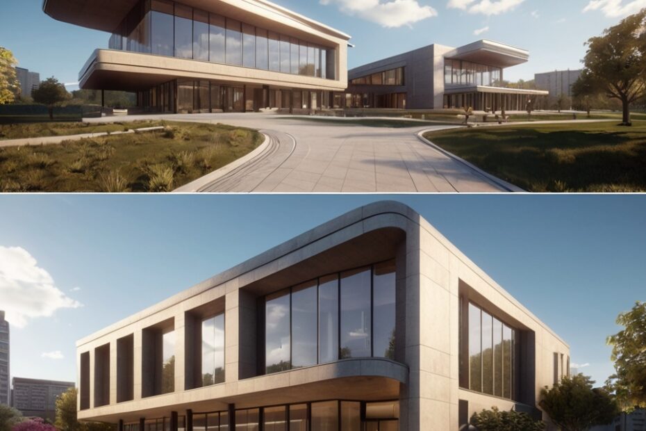 É Obrigatório Morar na Cidade Onde se É Vereador?