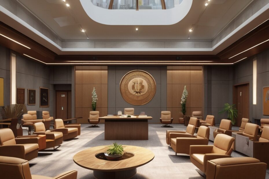 Quantas Horas por Dia um Vereador Trabalha?