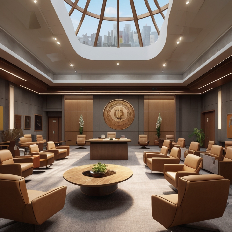 Quantas Horas por Dia um Vereador Trabalha?