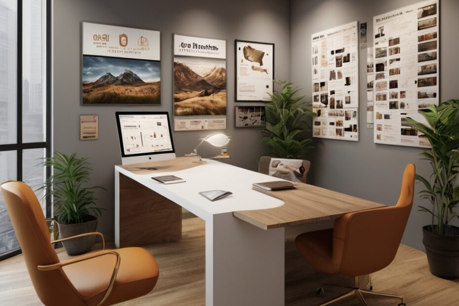 O orçamento participativo municipal