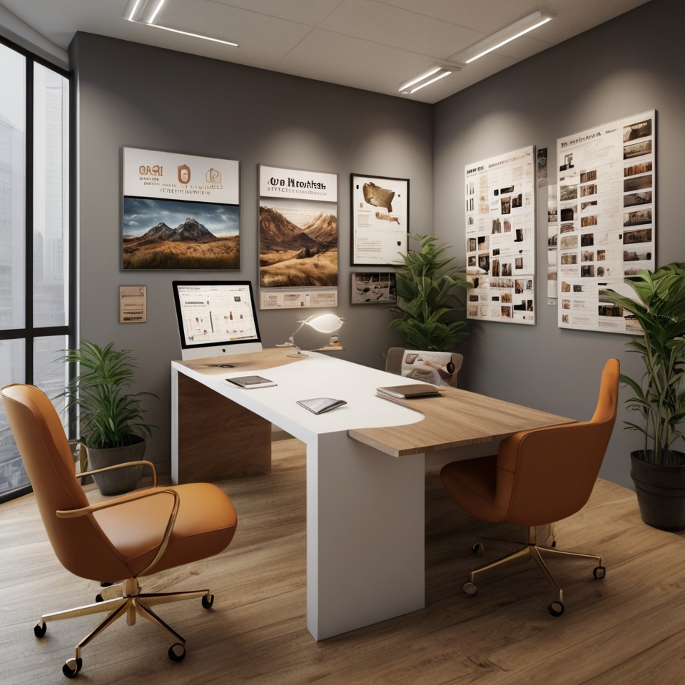 O orçamento participativo municipal