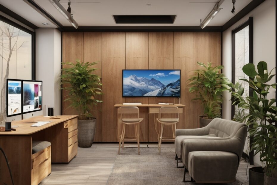 Fundos municipais de Saúde e Meio Ambiente e o dever de fiscalizar cada centavo