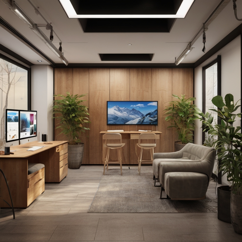 Fundos municipais de Saúde e Meio Ambiente e o dever de fiscalizar cada centavo