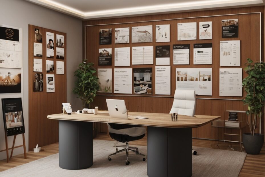 Renúncia fiscal e interesse público: quando ela se justifica de verdade