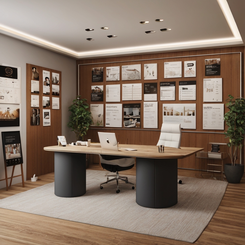 Renúncia fiscal e interesse público: quando ela se justifica de verdade