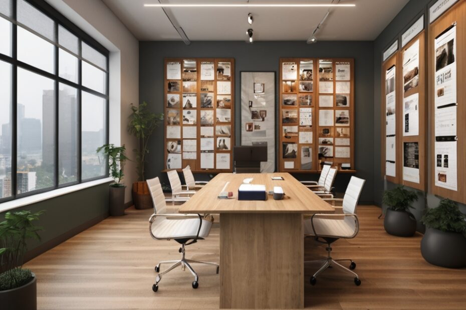 Suplementação orçamentária explicada