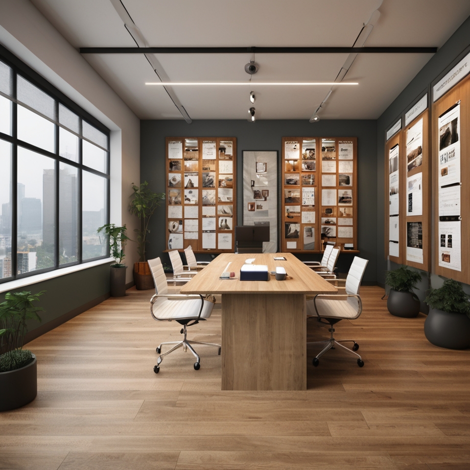 Suplementação orçamentária explicada