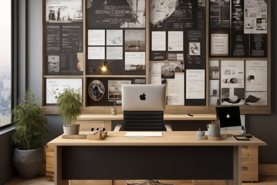 Como responder a haters e críticas na internet