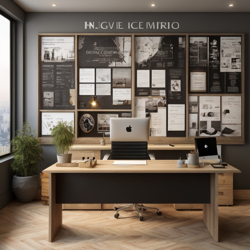 Como responder a haters e críticas na internet