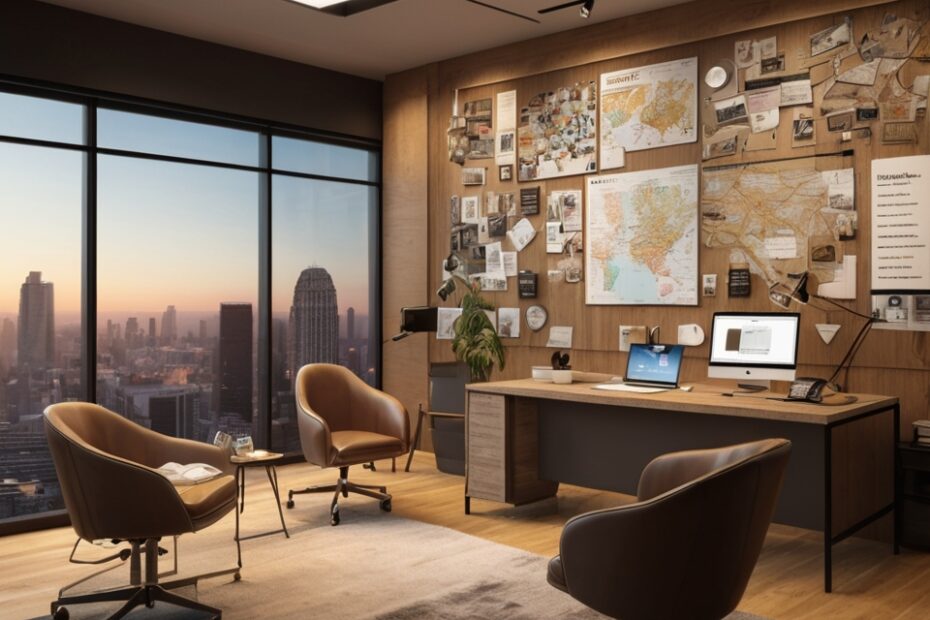 Os limites de gastos com pessoal na prefeitura e na Câmara