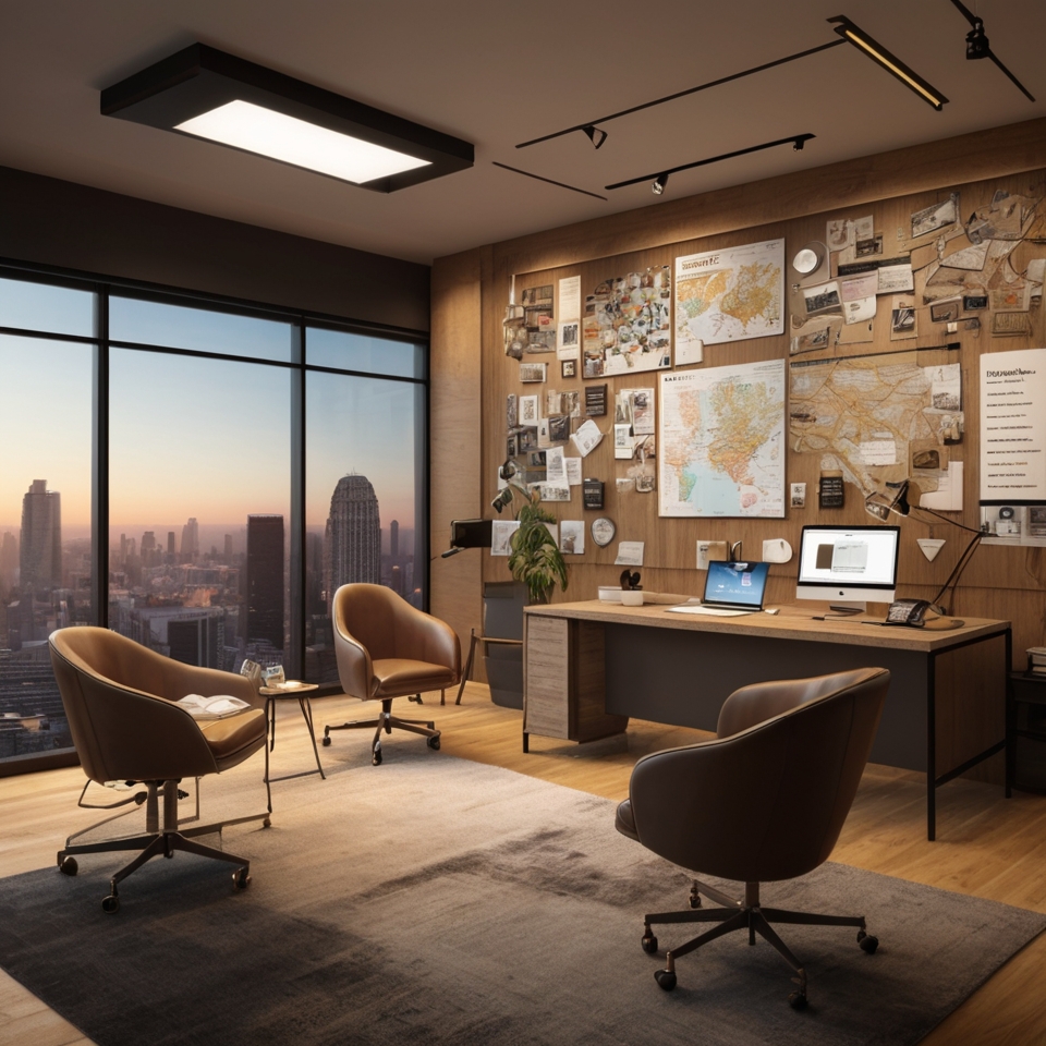 Os limites de gastos com pessoal na prefeitura e na Câmara