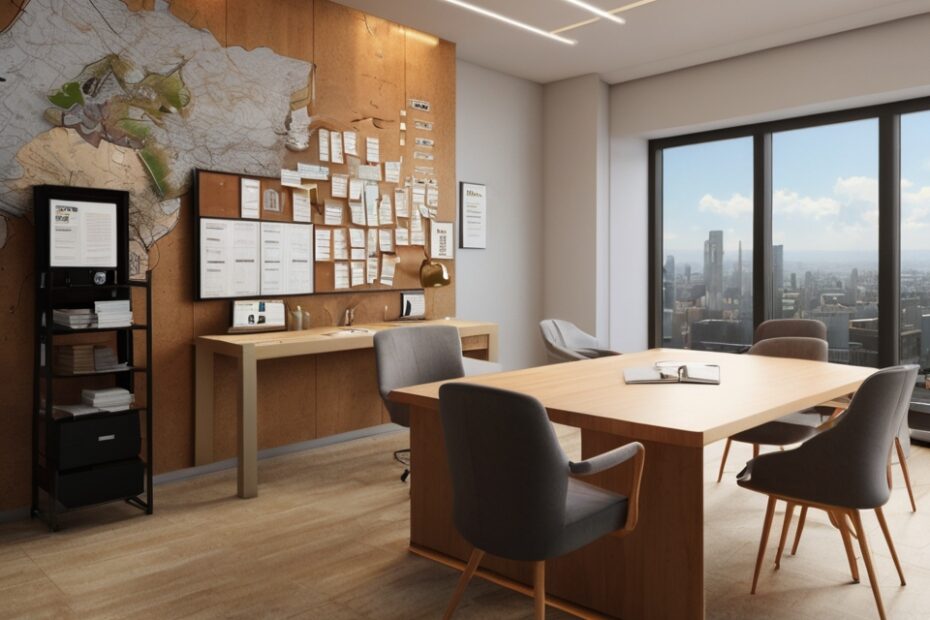 Entendendo os duodécimos da Câmara Municipal