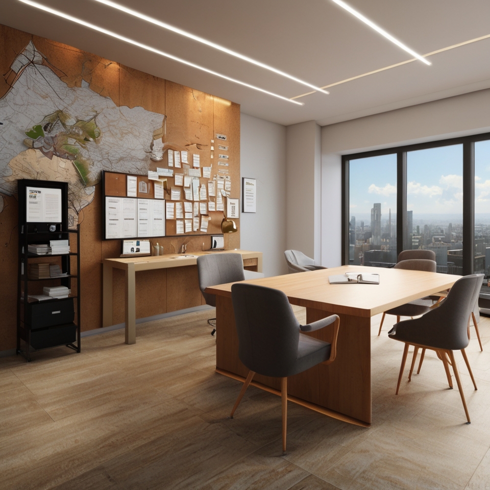 Entendendo os duodécimos da Câmara Municipal