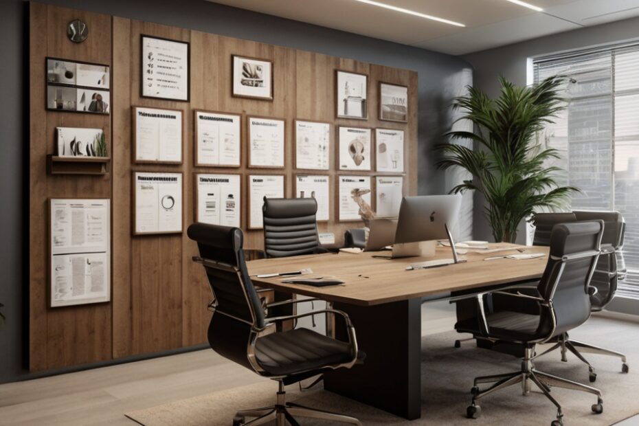 Como auditar a dívida pública do município