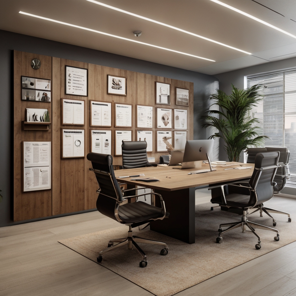 Como auditar a dívida pública do município