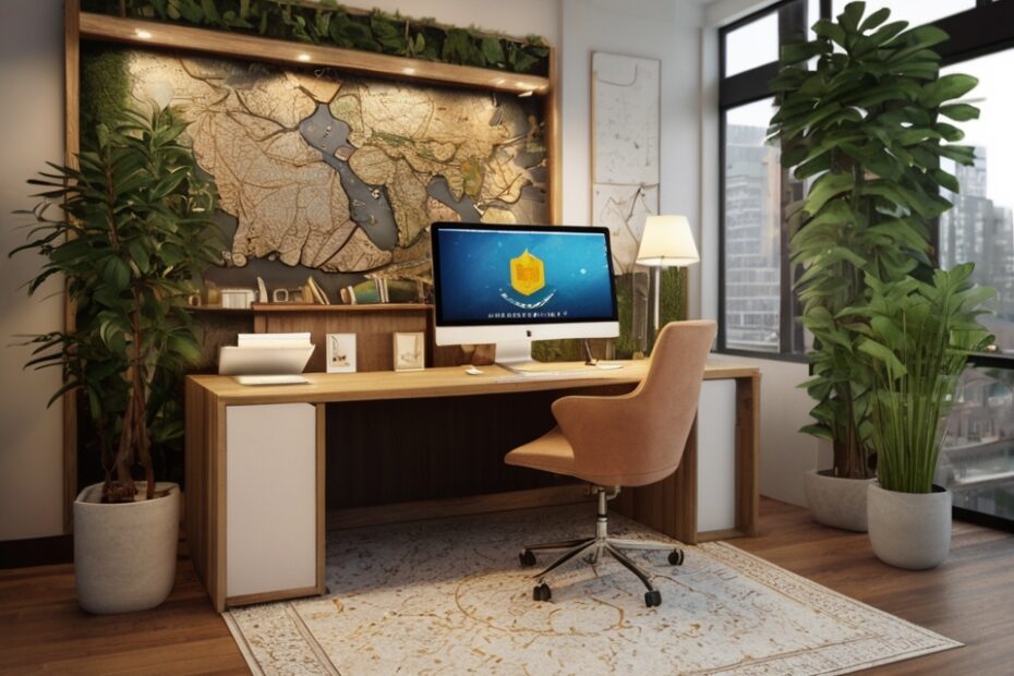 O vereador pode propor redução de impostos?