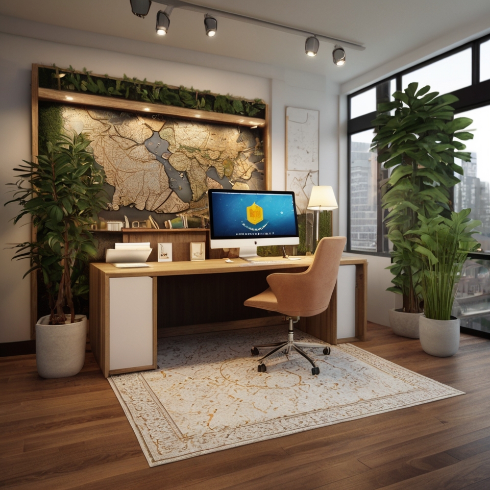 O vereador pode propor redução de impostos?