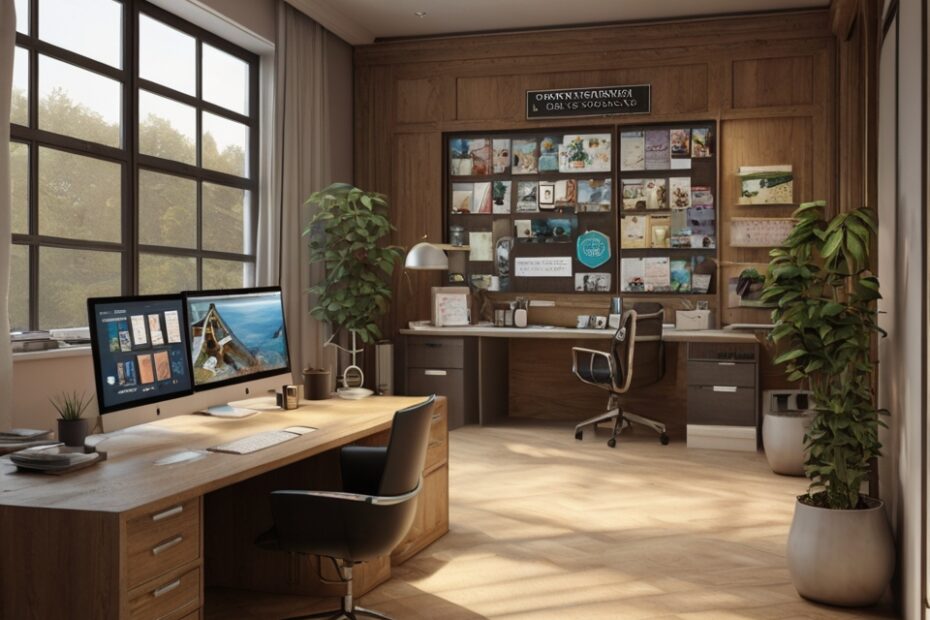 Como a Câmara pode devolver dinheiro para a Prefeitura?