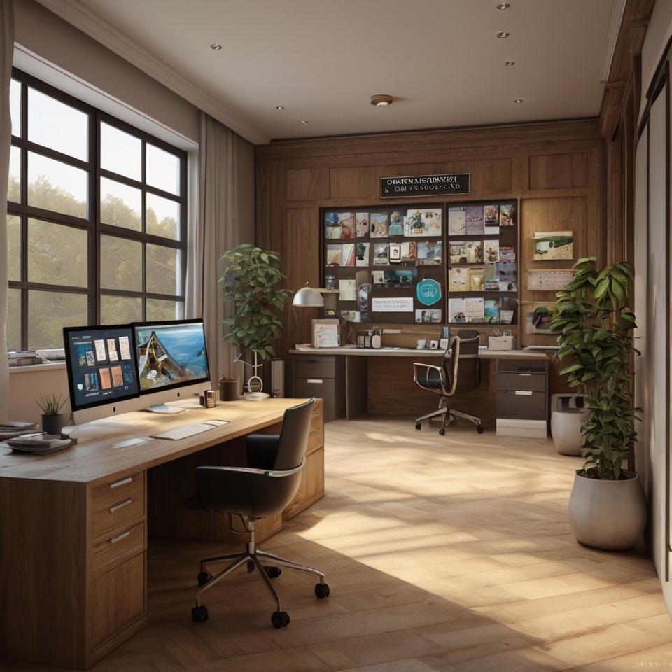 Como a Câmara pode devolver dinheiro para a Prefeitura?