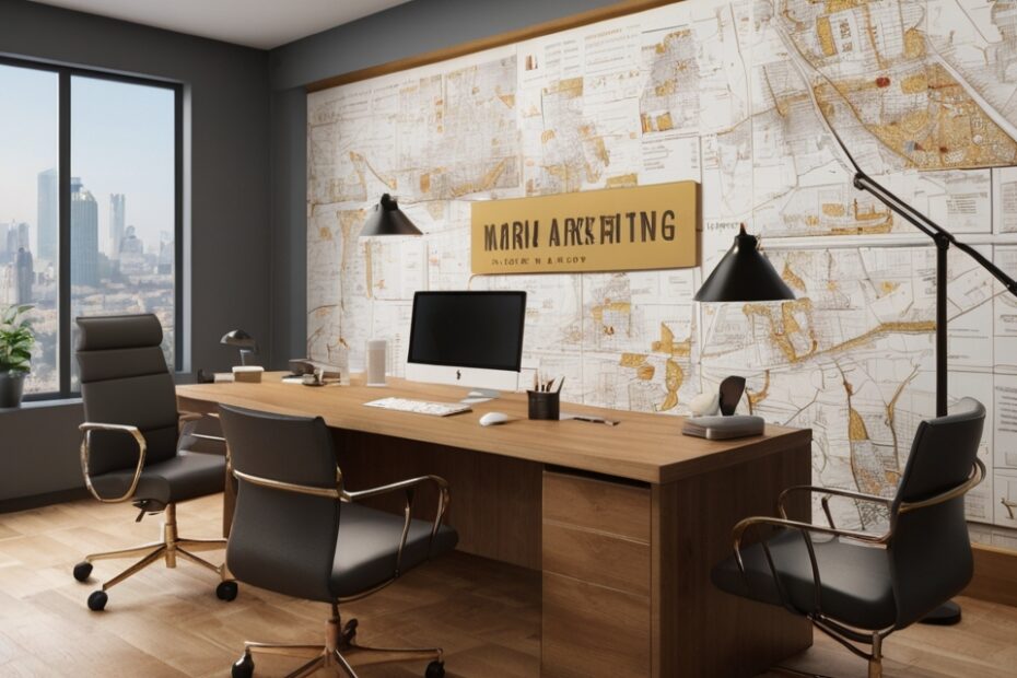 O que são "restos a pagar" e por que o vereador deve se importar?