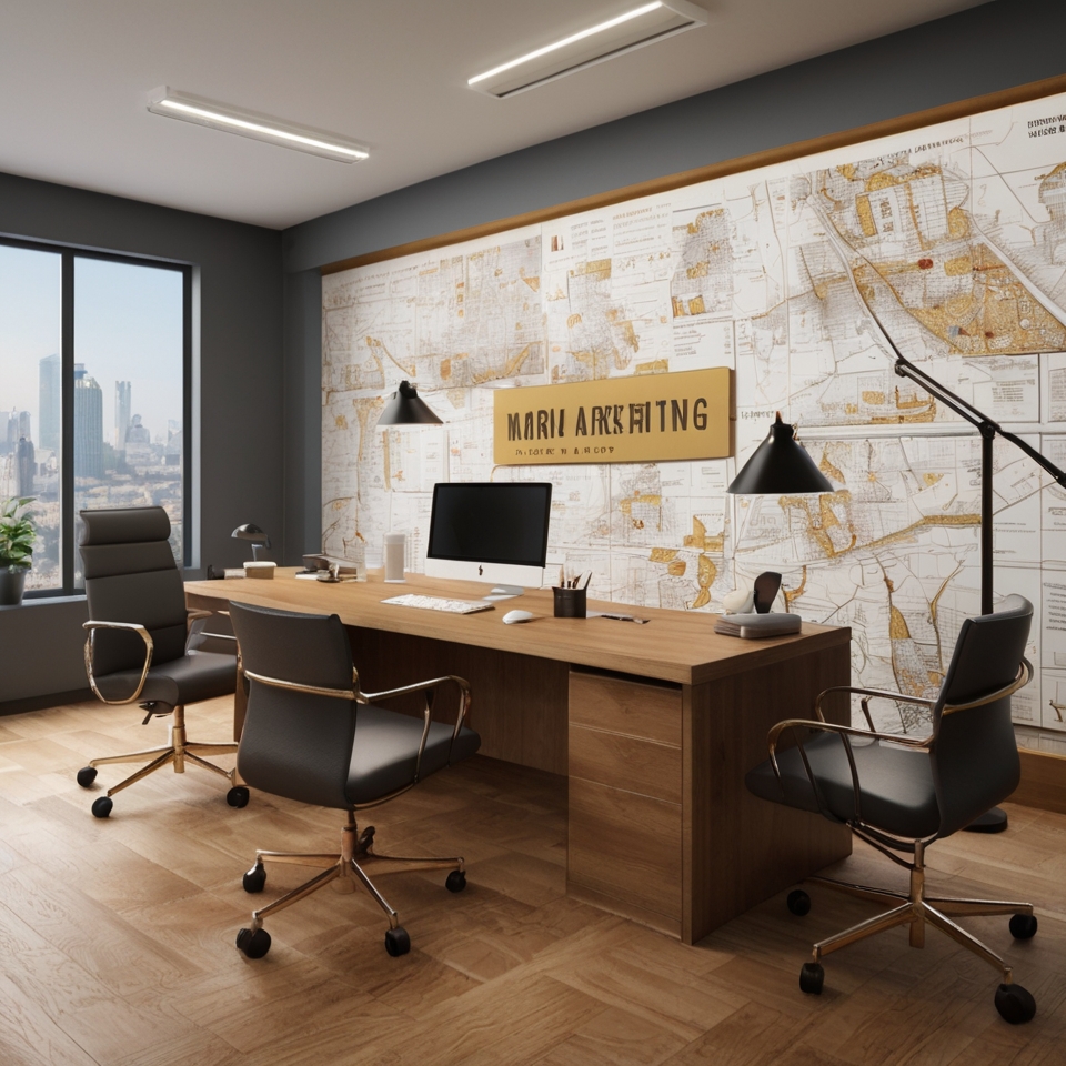 O que são "restos a pagar" e por que o vereador deve se importar?