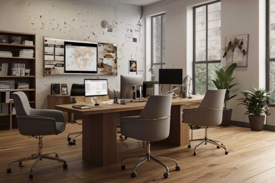 O caixa 2 nas campanhas e as consequências no mandato