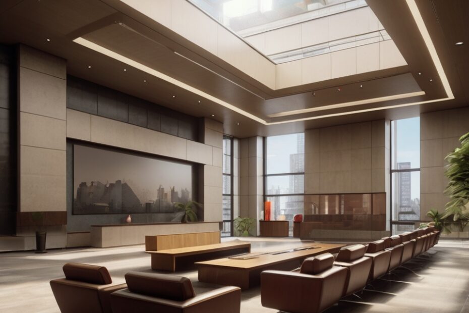 O papel do vereador em municípios de pequeno porte vs. capitais