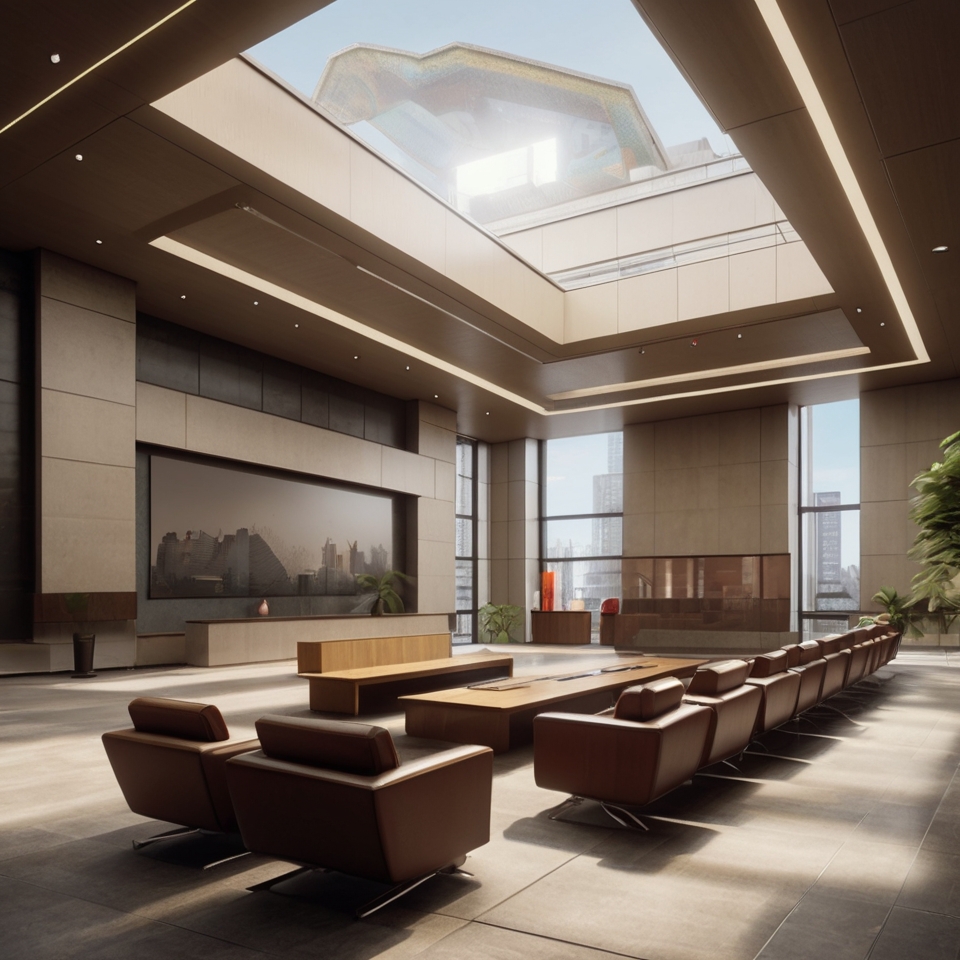 O papel do vereador em municípios de pequeno porte vs. capitais