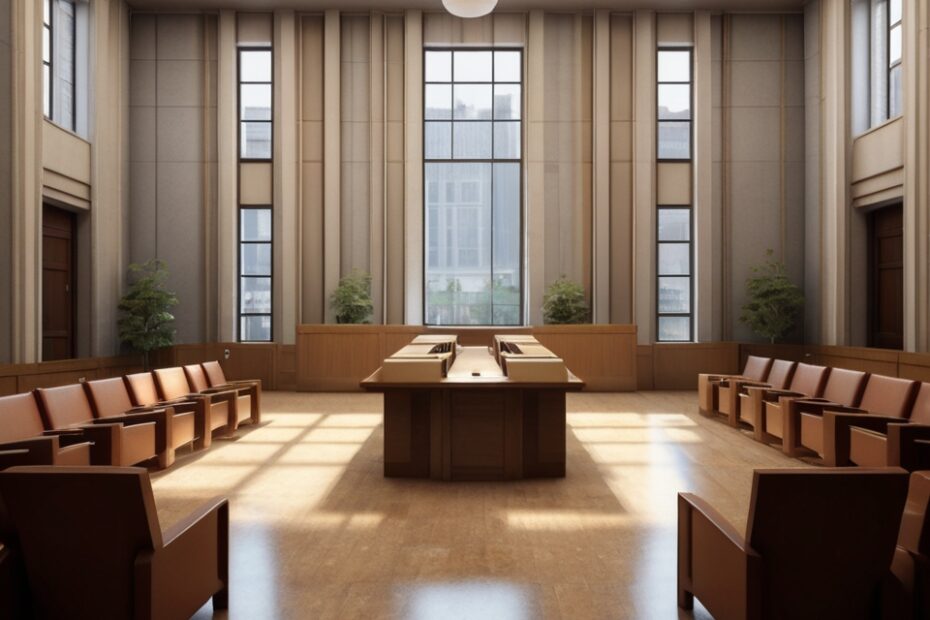 Como o Vereador Atua em Situações de Calamidade Pública Municipal