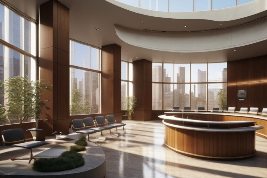 Quantos vereadores uma cidade pode ter? A regra constitucional