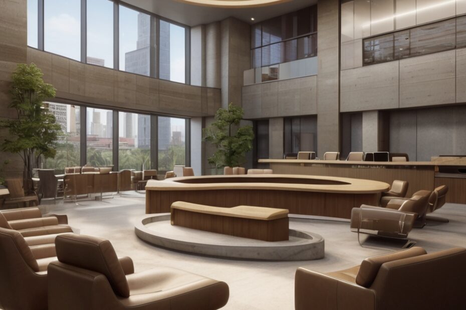 O Papel do Vereador na Criação de Novos Bairros