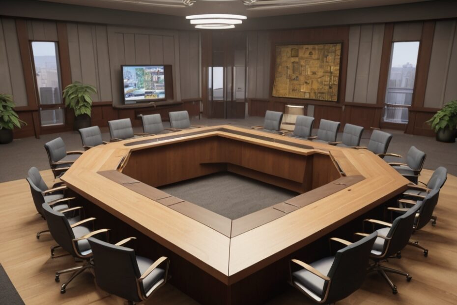 Entendendo convênios com o governo federal (Plataforma +Brasil/Transferegov)