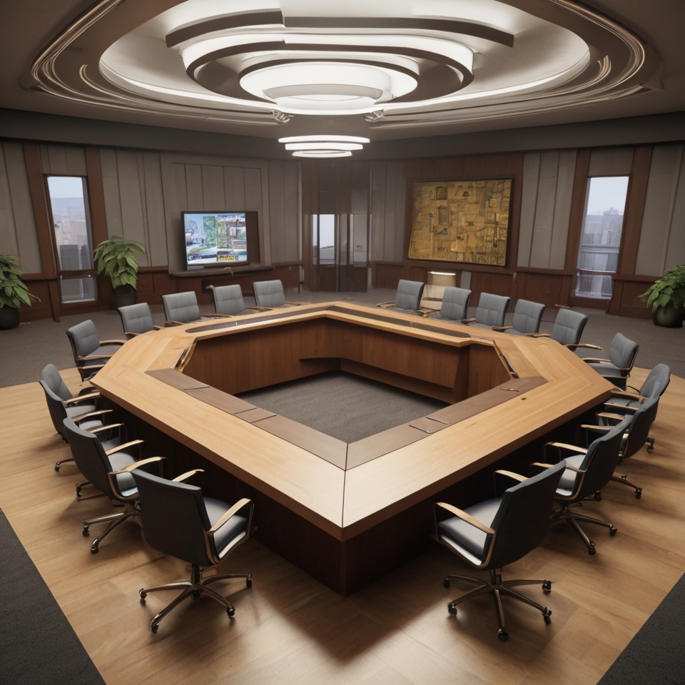 Entendendo convênios com o governo federal (Plataforma +Brasil/Transferegov)