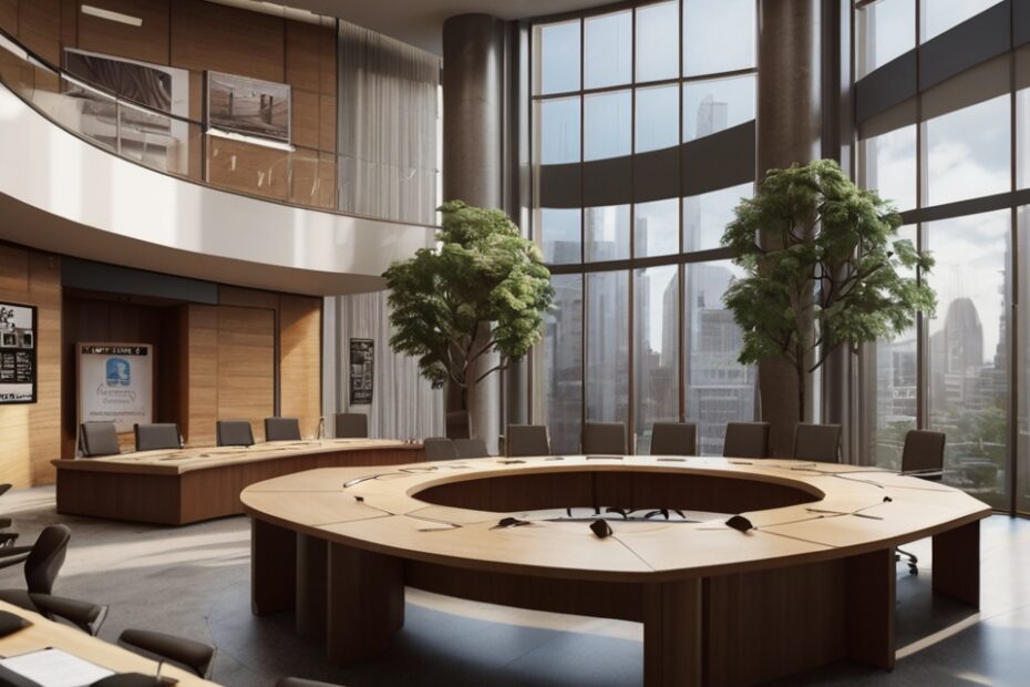 A função educativa do mandato: como ensinar política aos cidadãos