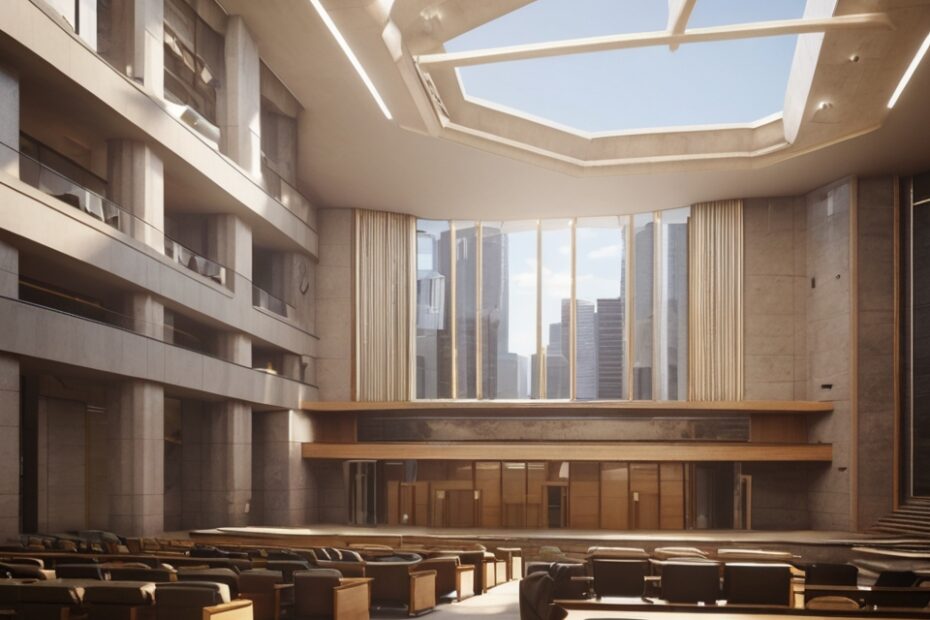 Vereador de oposição vs. Vereador de situação: prós e contras