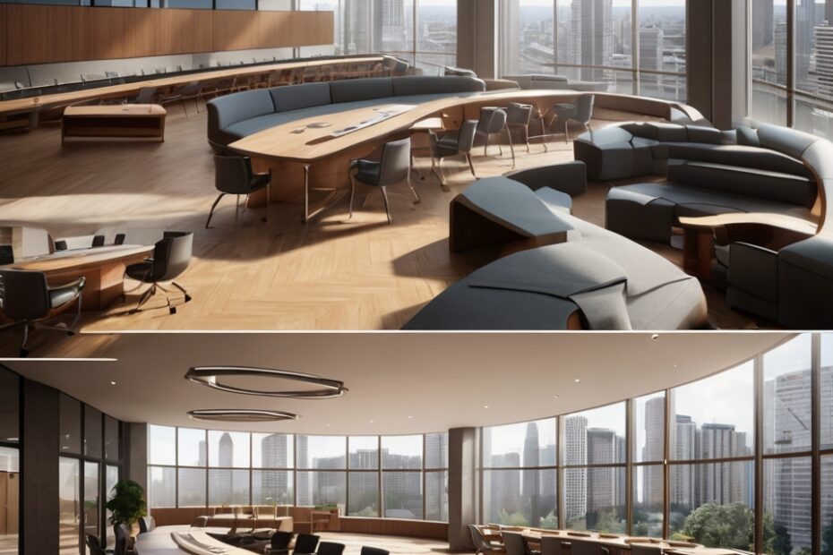 Como cobrar do Estado e da União verbas para a cidade