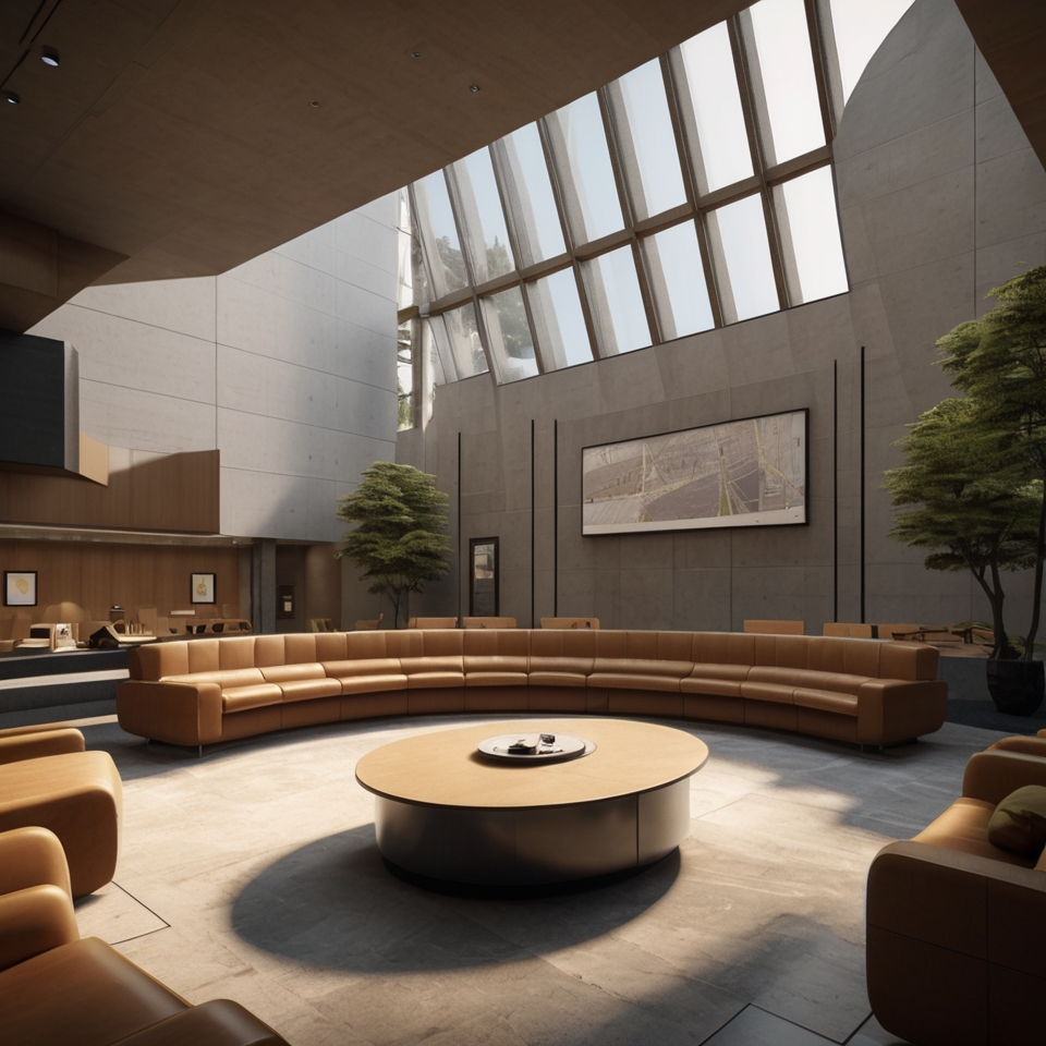 O que é ser o “Líder do Governo” na Câmara?