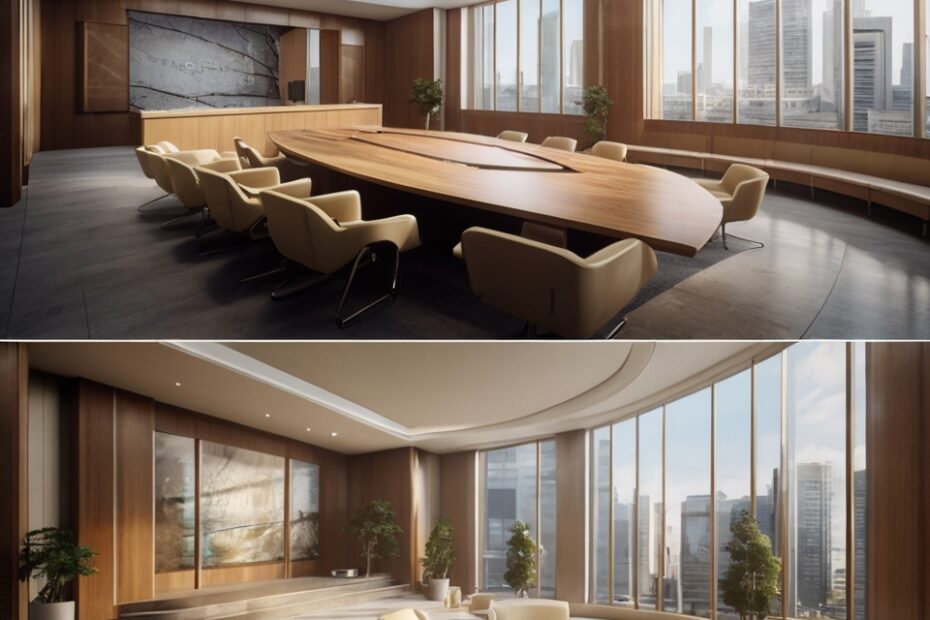 Por que o vereador é o político mais próximo do cidadão?