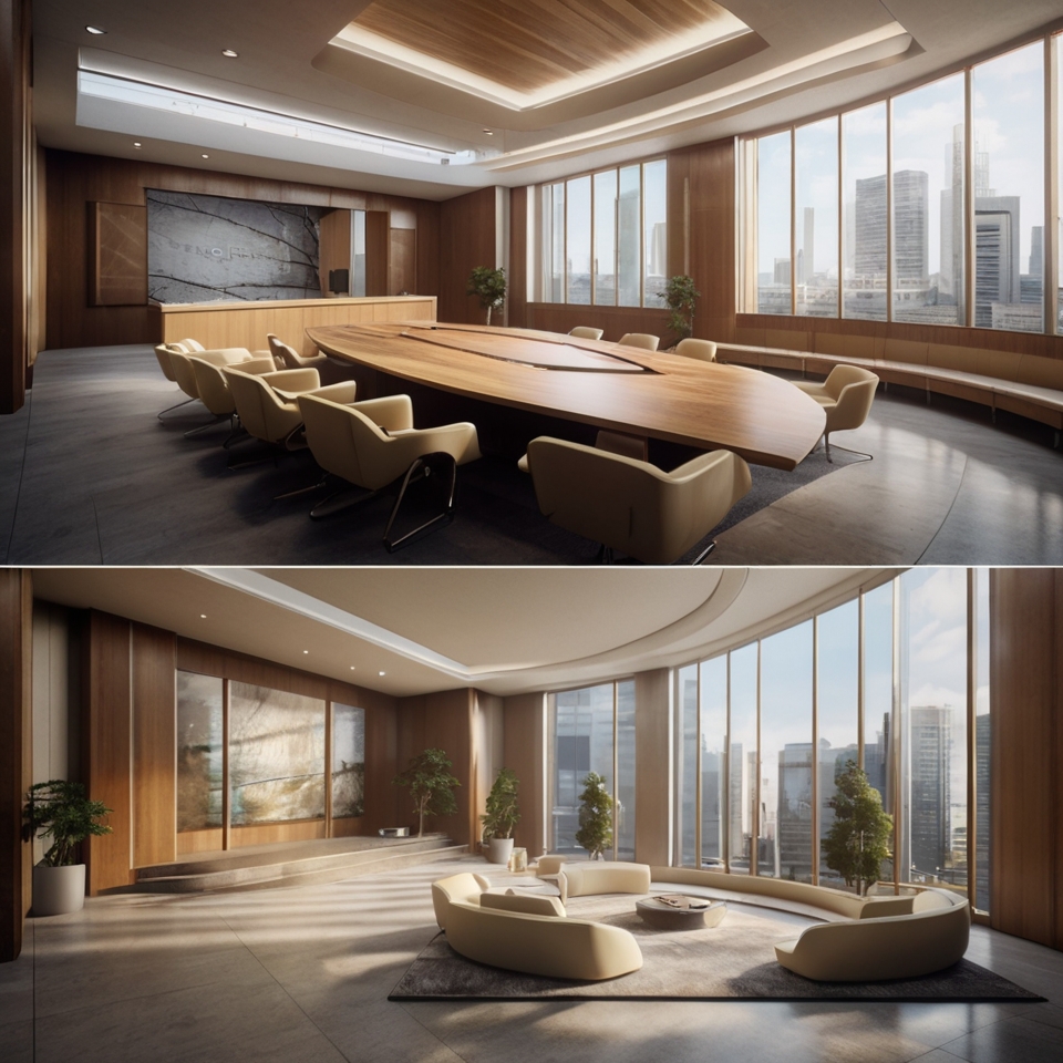 Por que o vereador é o político mais próximo do cidadão?