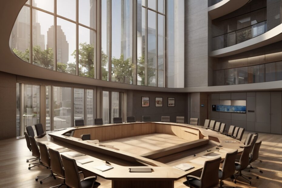 O que é a Tribuna Livre e como o vereador deve utilizá-la?