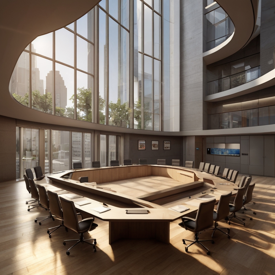 O que é a Tribuna Livre e como o vereador deve utilizá-la?