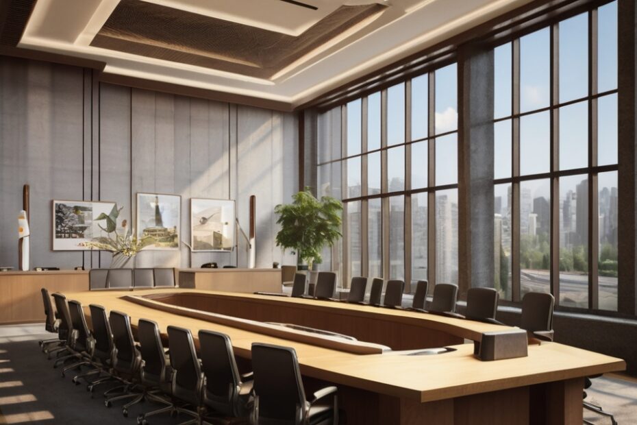 O Papel do Vereador na Aprovação do Plano Diretor da Cidade